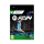 Gra Xbox Series X Xbox EA SPORTS FC 24